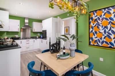 The Wickets - Image 9