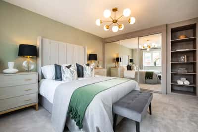 Trident Way - Image 10