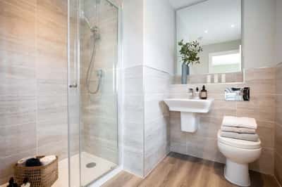 Trident Way - Image 11