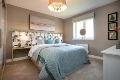 Trident Way - Image 12