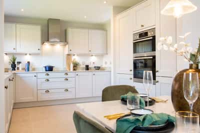 Trident Way - Image 3