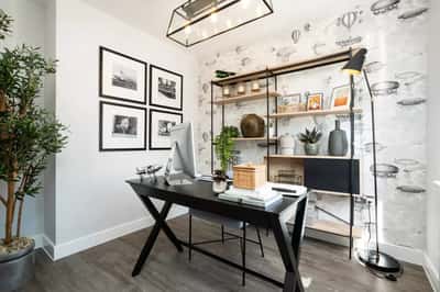 Trident Way - Image 5