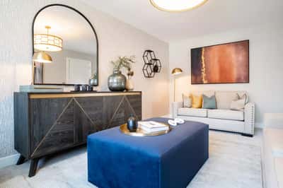 Trident Way - Image 7