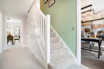 Trident Way - Image 8