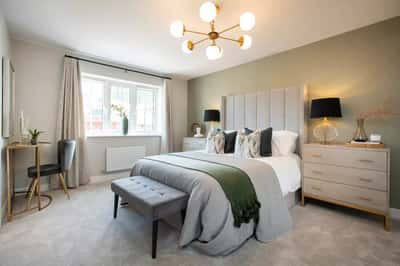 Trident Way - Image 9