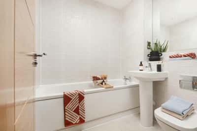 Victoria Place - Image 13