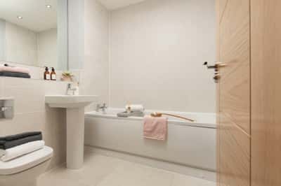 Victoria Place - Image 14