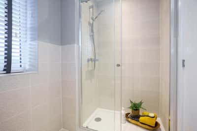 Victoria Place - Image 15