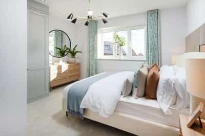 Victoria Place - Image 11