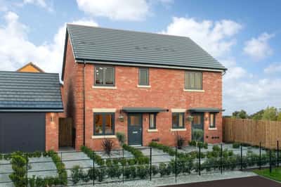 Victoria Place - Image 3