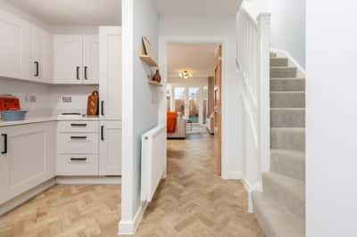 Victoria Place - Image 8