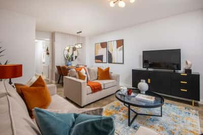 Victoria Place - Image 4