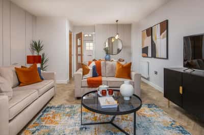 Victoria Place - Image 6