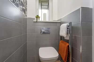 Willow Meadows - Image 6