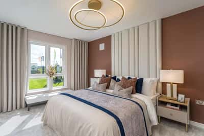 Willow Meadows - Image 8