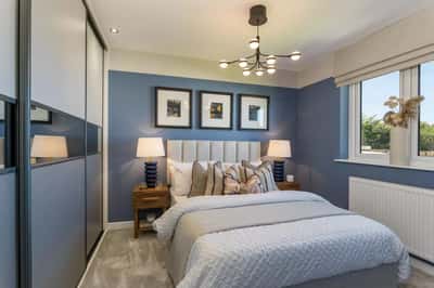 Willow Meadows - Image 11