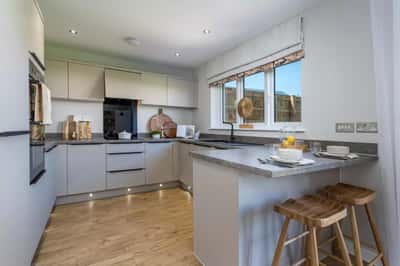 Willow Meadows - Image 3