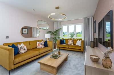 Willow Meadows - Image 1