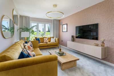 Willow Meadows - Image 2