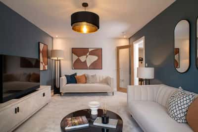 Woodland Edge - Image 2