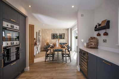 Woodland Edge - Image 5