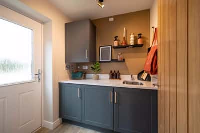 Woodland Edge - Image 6