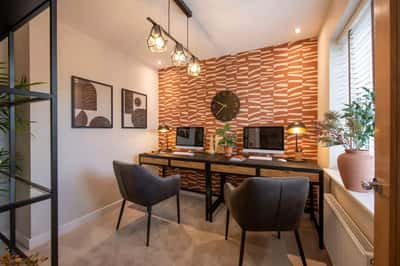 Woodland Edge - Image 7