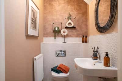 Woodland Edge - Image 8