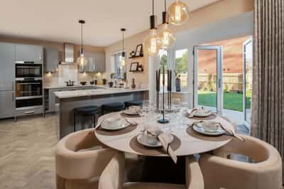 Yew Tree Meadows - Image 5