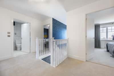 Allenson View - Image 6