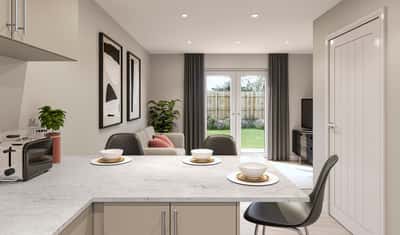 Althamer View - Image 7