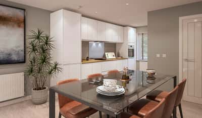 Althamer View - Image 8