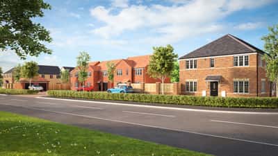 Altofts Acres - Image 1