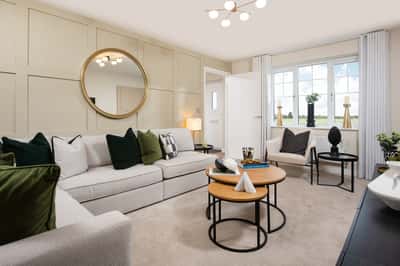 Ambretone Park - Image 2