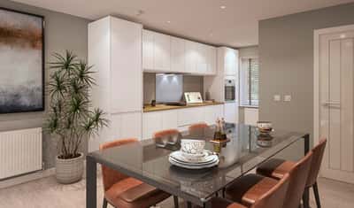 Bradley Point - Image 3