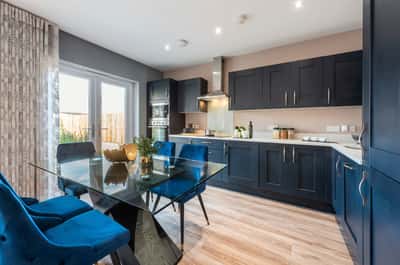 Carnethy Heights - Image 10