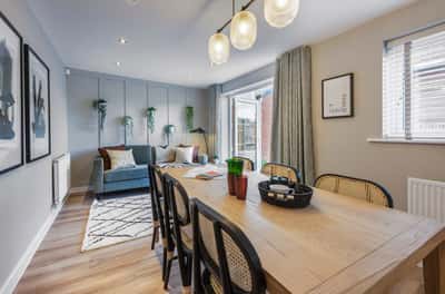 Cotchett Village - Image 5