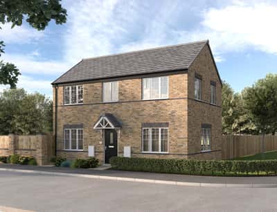 Croftside Quarter - Image 7