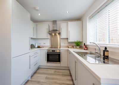 Croftside Quarter - Image 11