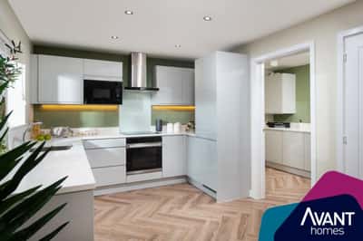 Deacon Meadows - Image 2