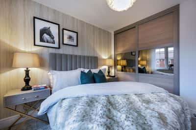 Draffen Park - Image 13