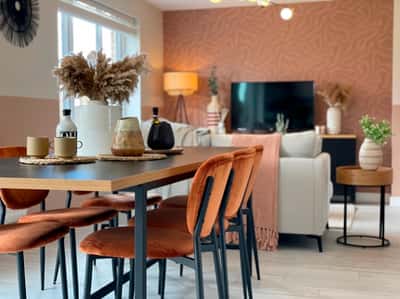 Draffen Park - Image 5