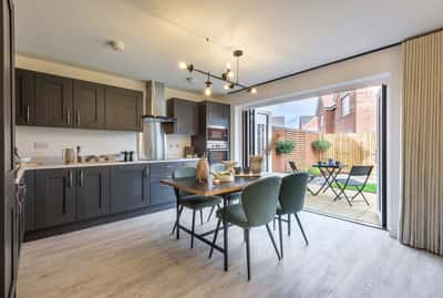 Draffen Park - Image 15