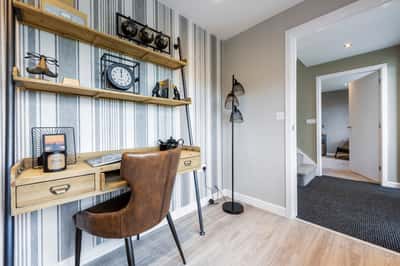 Draffen Park - Image 7