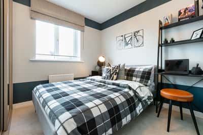 Eden Fields - Image 10