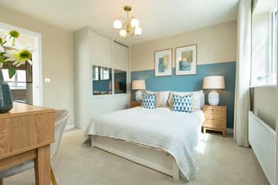 Eden Fields - Image 7