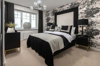 Edmonstone Village - Image 9