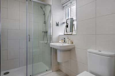 Fairway View - Image 7