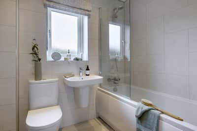 Fairway View - Image 13