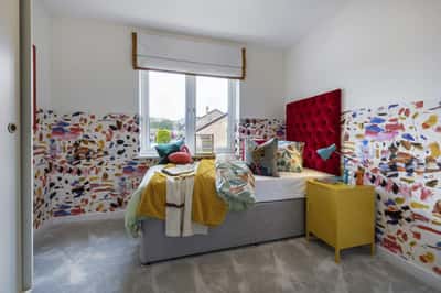 Fairway View - Image 8